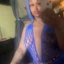 Boulder Female Escorts