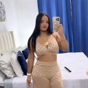 Palm Bay Female Escorts