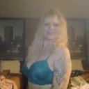 Oklahoma City Female Escorts