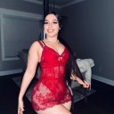 Miami Female Escorts