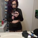 Daytona Female Escorts