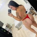 Baton Rouge Female Escorts