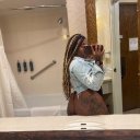 Tacoma Female Escorts