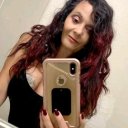 Cookeville Female Escorts