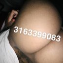 Longview Female Escorts