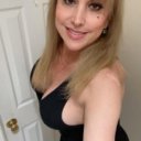 Queens Female Escorts