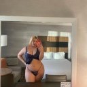 Denver Female Escorts