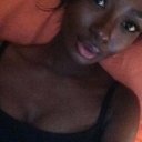 San Antonio Female Escorts