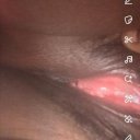 Dayton Female Escorts