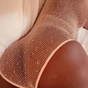 Brooklyn Female Escorts