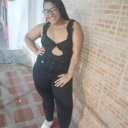 Utica Female Escorts