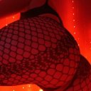 Houston Female Escorts