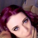 Prescott Female Escorts