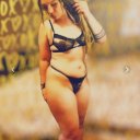 Springfield Female Escorts