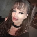 Las Vegas Female Escorts