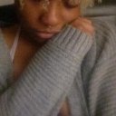 Los Angeles Female Escorts