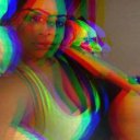 Fort Collins Female Escorts