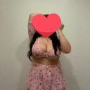 Grand Island Female Escorts
