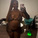 Beaumont Female Escorts