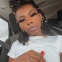 Louisville Female Escorts