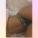 Monroe Female Escorts