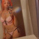 Minot Female Escorts