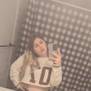 Mohave County Female Escorts