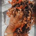 Southern Maryland Female Escorts