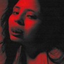 Denver Female Escorts