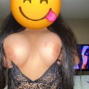 Denver Female Escorts