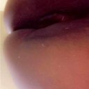 Birmingham Female Escorts