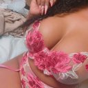 Louisville Female Escorts