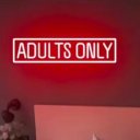 Raleigh Female Escorts