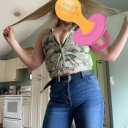 Lewiston-Auburn Female Escorts