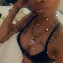 Chicago Female Escorts