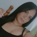 Hilton Head Female Escorts