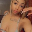 Meridian Female Escorts