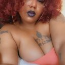 Annandale Female Escorts