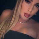 Fort Myers Female Escorts