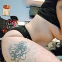 Minneapolis Female Escorts