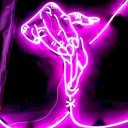 Long Island Female Escorts