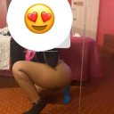 New York Female Escorts