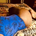 Savannah Female Escorts