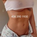 San Mateo Female Escorts