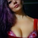 Orlando Female Escorts