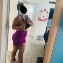 Tampa Female Escorts