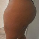 Wilmington Female Escorts