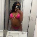 Lexington Female Escorts