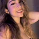 Eastern Shore Female Escorts