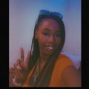 Galveston Female Escorts